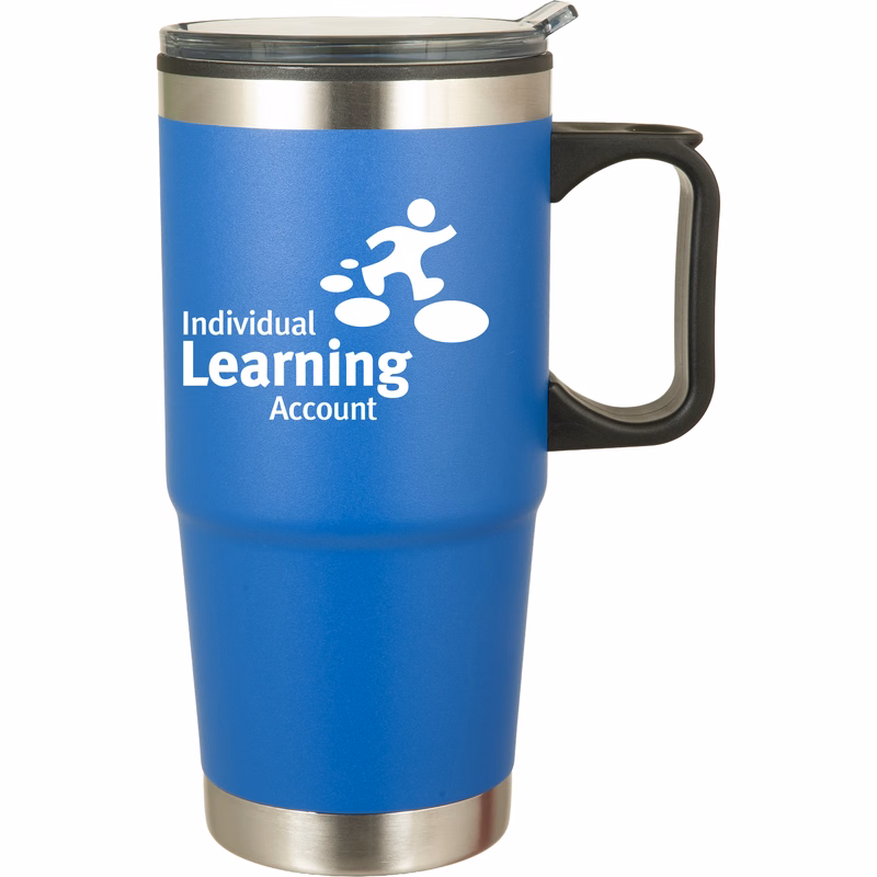 24oz Automate Travel Mug