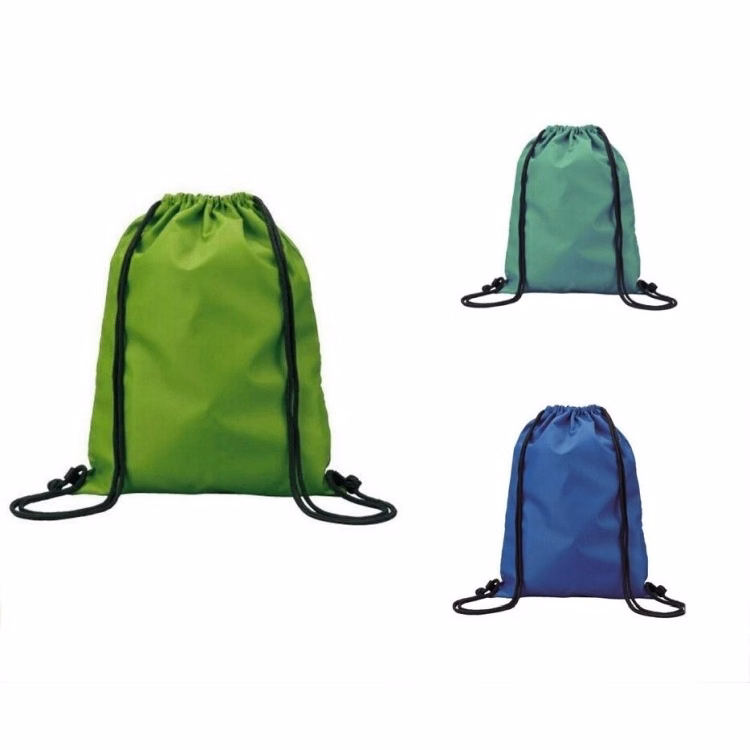 Drawstring Bags