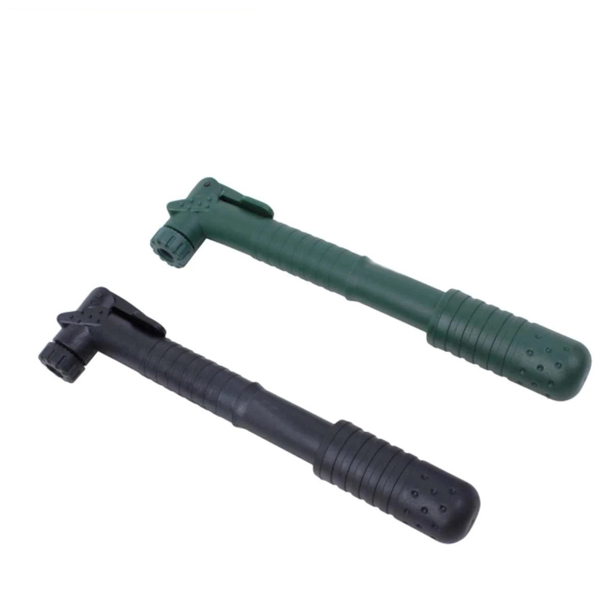Mini Bike Pump Portable 1