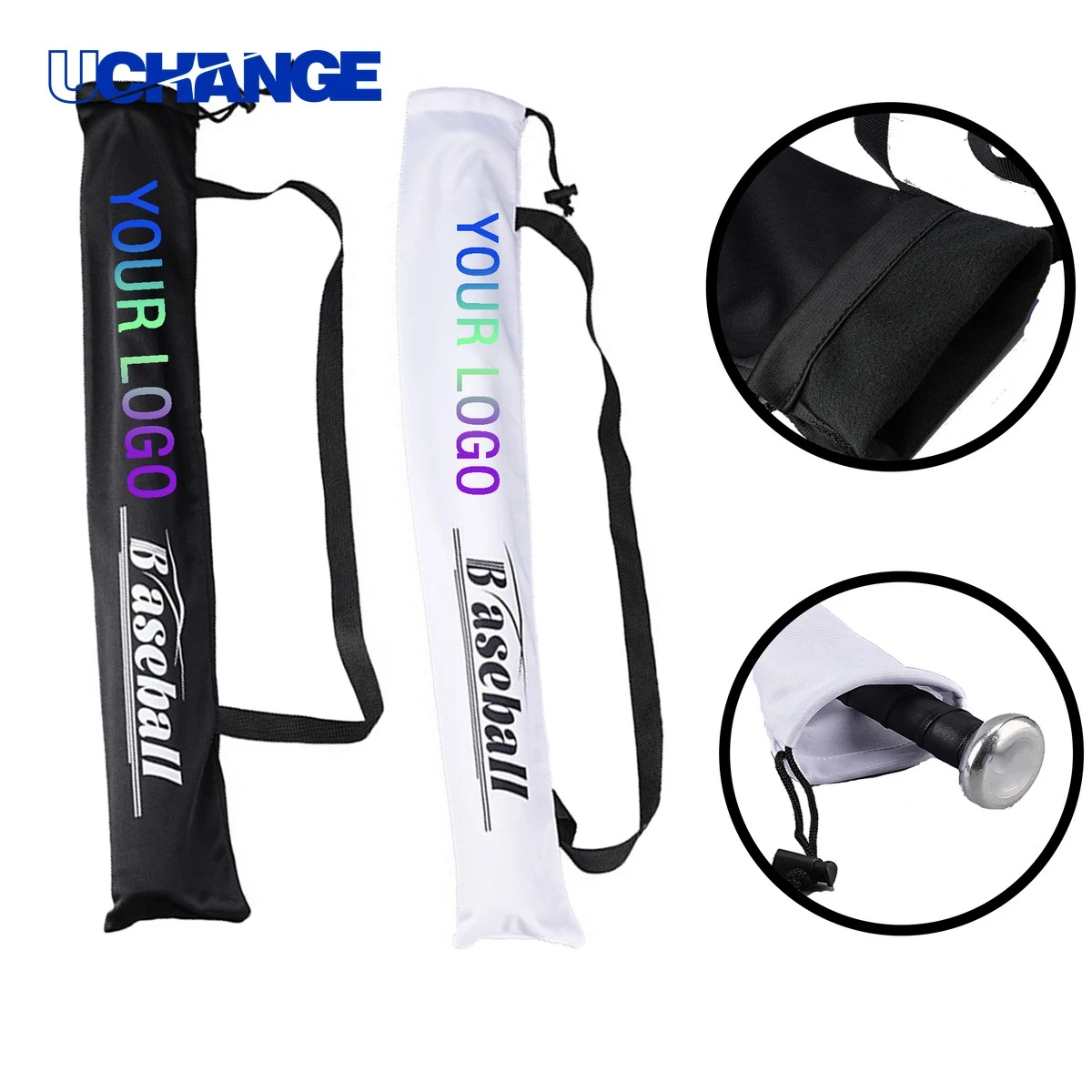 Baseball Bat Carry Bag 1