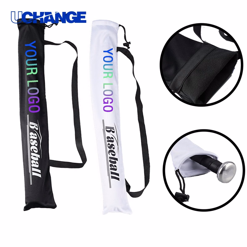 Baseball Bat Carry Bag