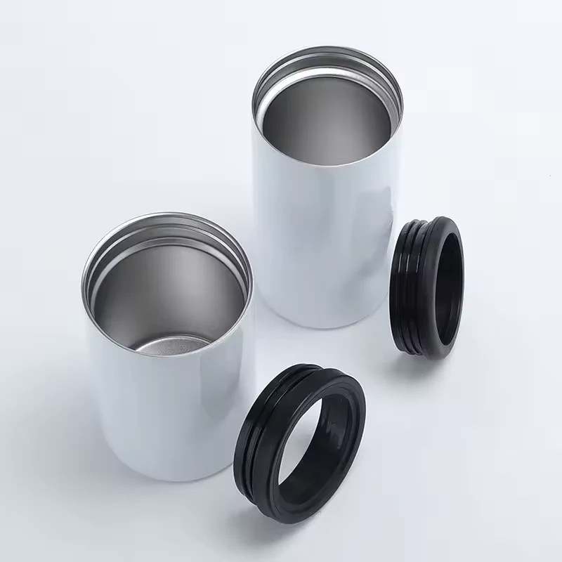 Stainless Steel Travel Tumbler 1