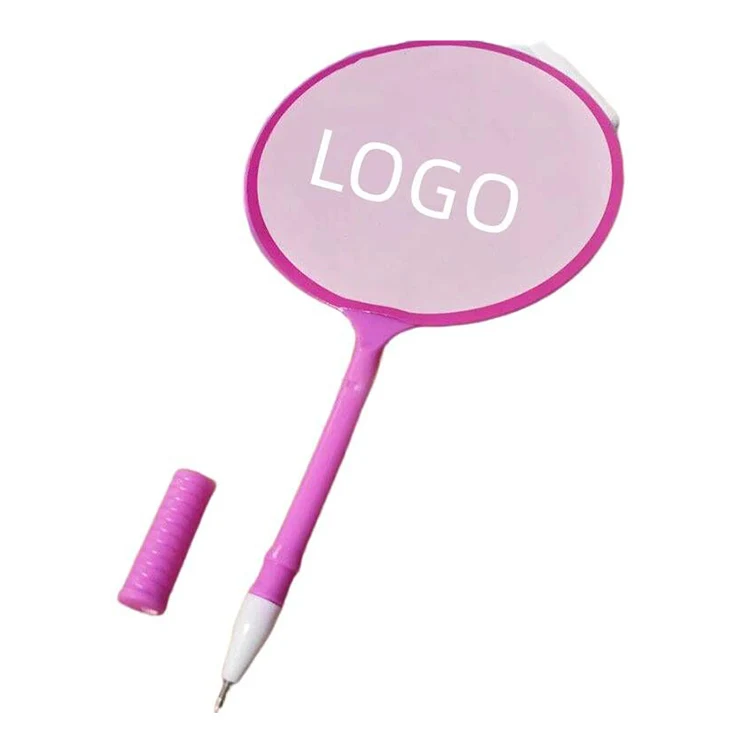 Fruit Fan Pen 1