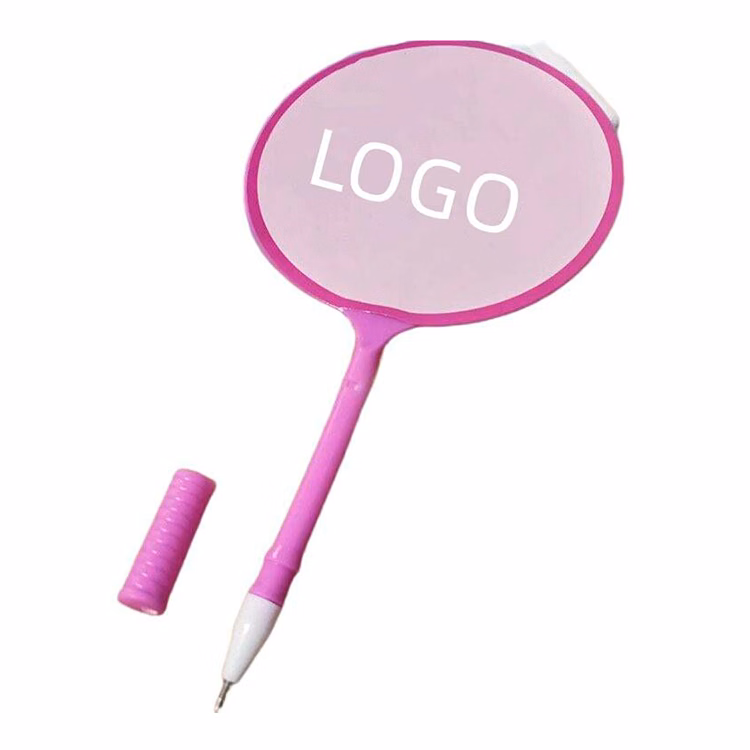 Fruit Fan Pen