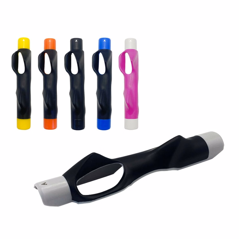 Grip Trainer for Golf