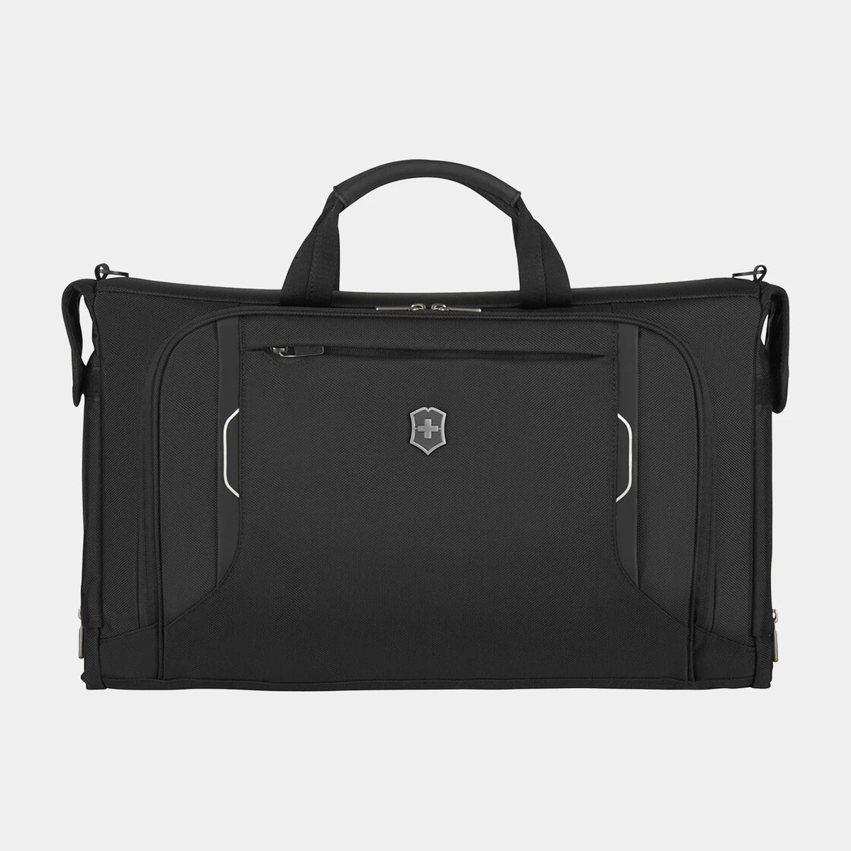 Victorinox® - Swiss Army WT 6.0 Deluxe Business Garment Sleeve 1