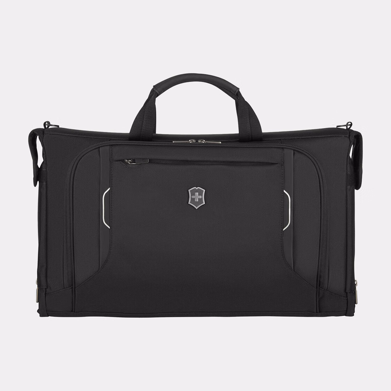 Victorinox® - Swiss Army WT 6.0 Deluxe Business Garment Sleeve