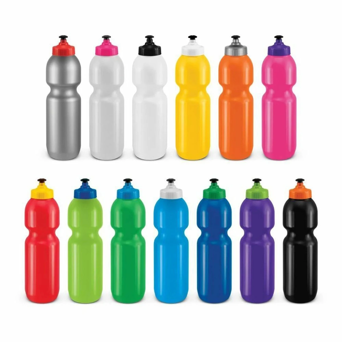 Sipper Drink Bottle 1