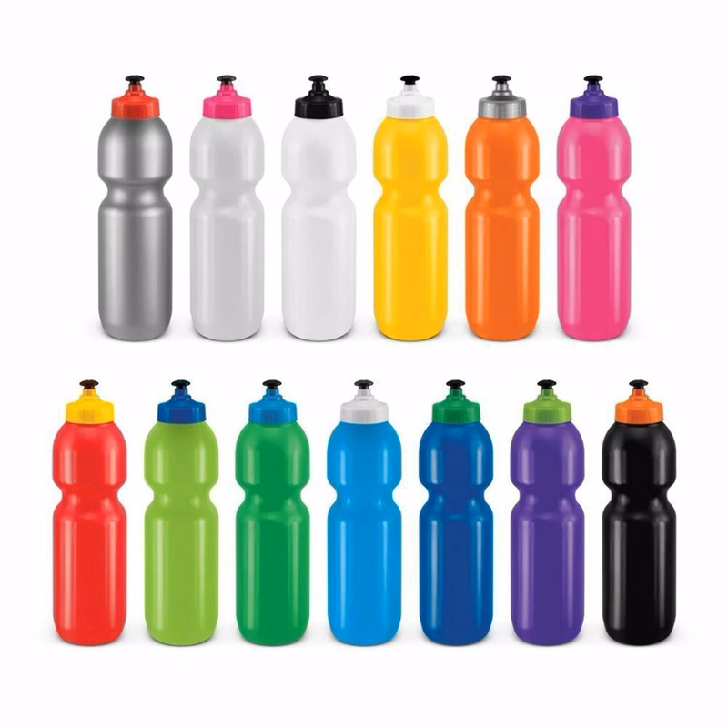 Sipper Drink Bottle