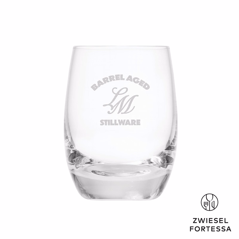 Schott Zwiesel Banquet Collection - 2.5 oz. Shot Glass