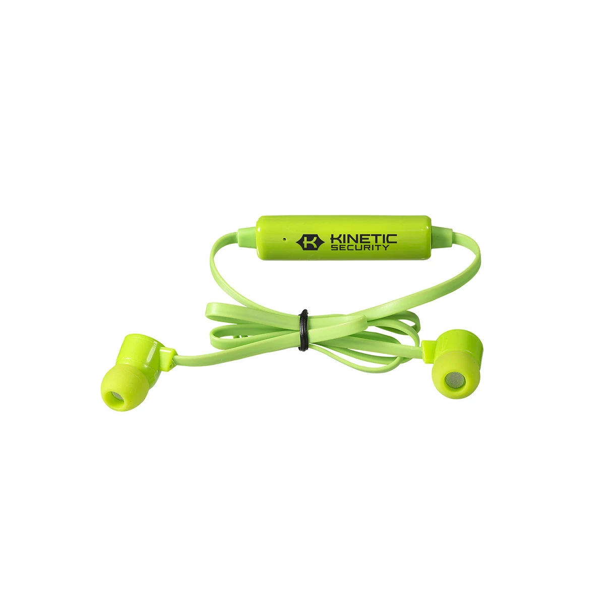 Budget Wireless Earbuds 1