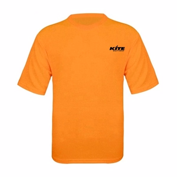 Unisex Work Shirt