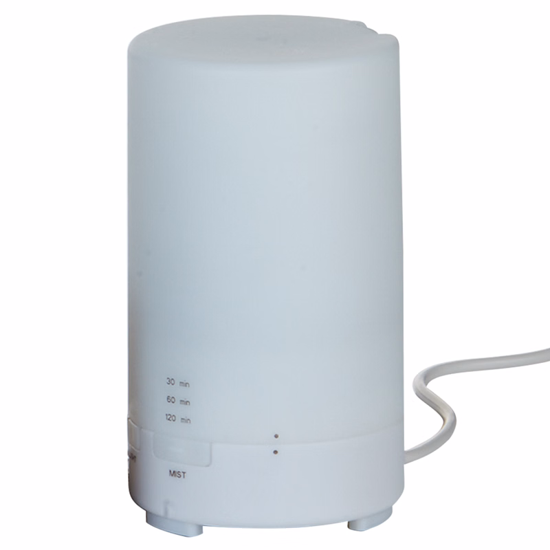 AromaFlow Electronic Diffuser