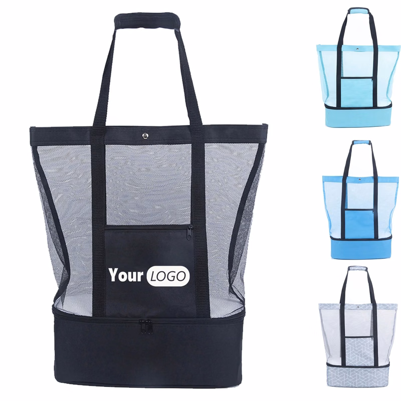 Beach Picnic Insulation Bag