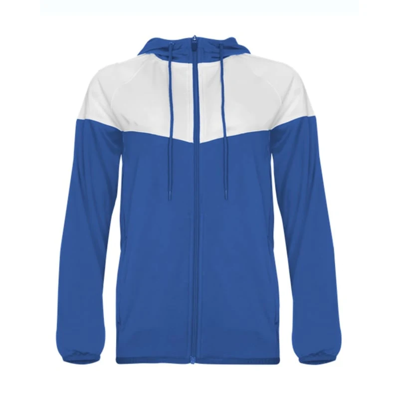Badger Women's Sprint Outer-Core Jacket - 7922 1