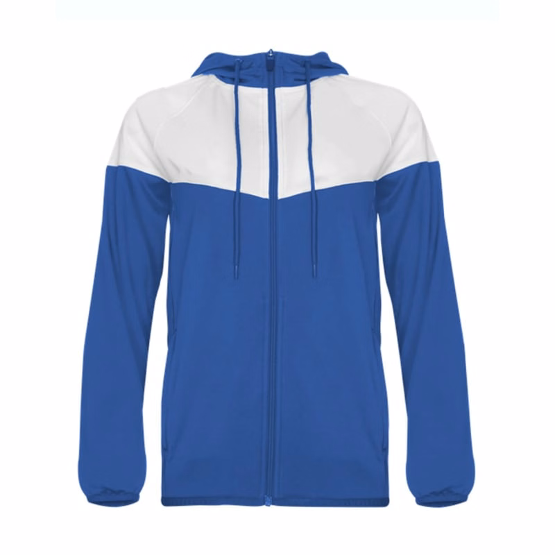 Badger Women's Sprint Outer-Core Jacket - 7922