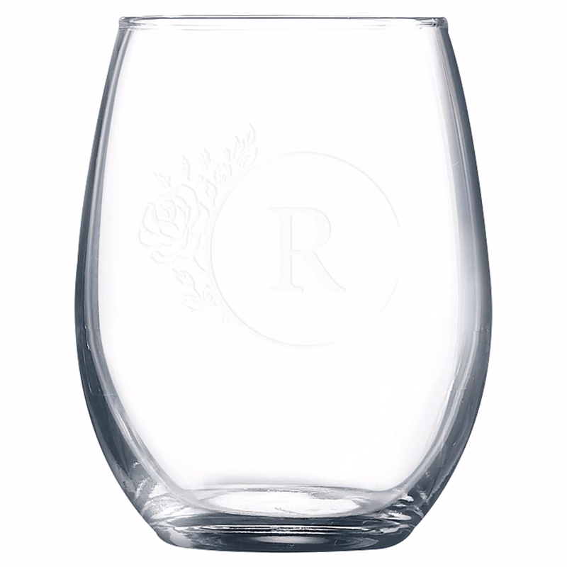 Wine Glasses