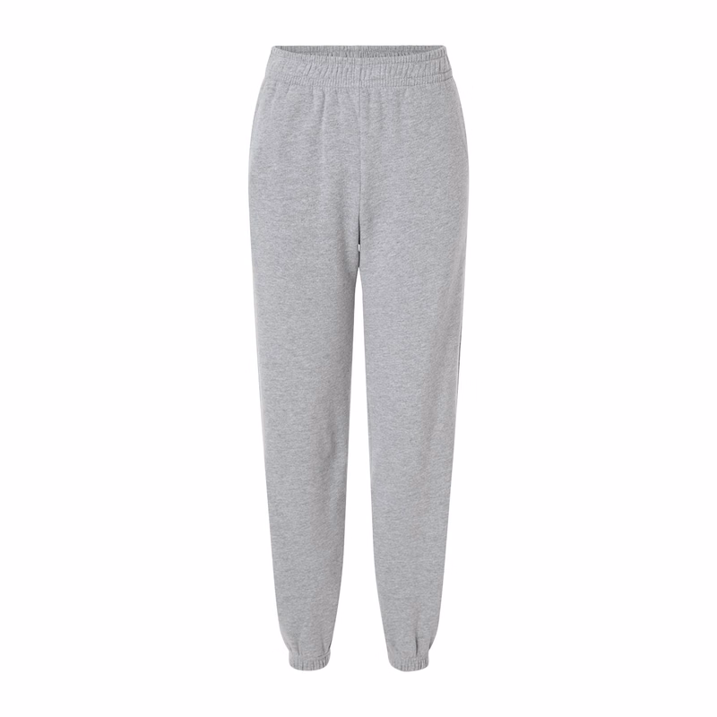 Youth Sponge Fleece Sweatpants - 3738Y