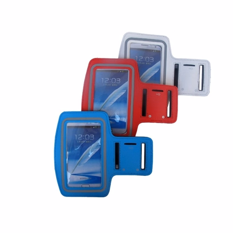 Sports Gym Armband for Sam-sung
