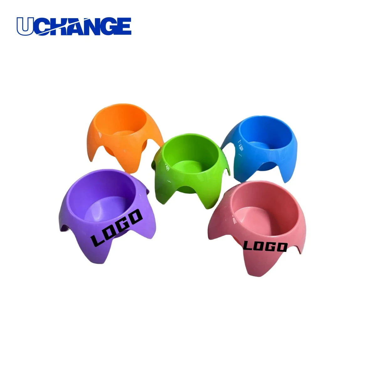 Drink Cup Holder Sand Coaster for Beach 1