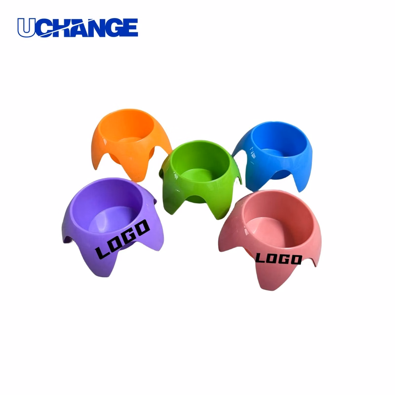 Drink Cup Holder Sand Coaster for Beach