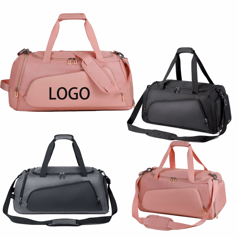 travel backpack