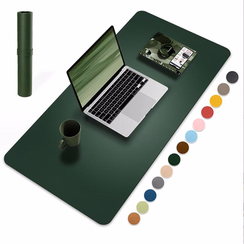 Desk Tech Mat/Gaming Pad