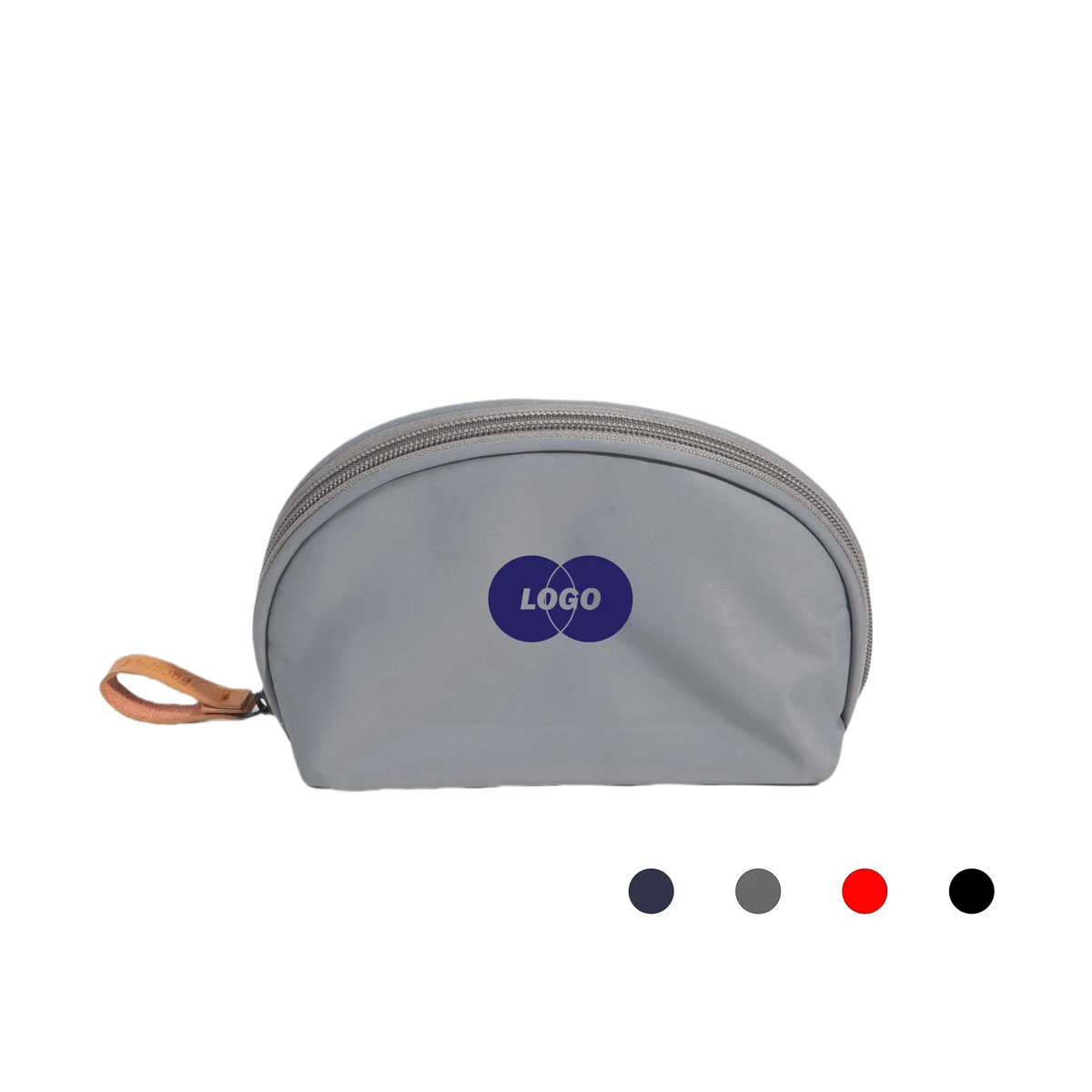 Compact Travel Organizer Bag 1