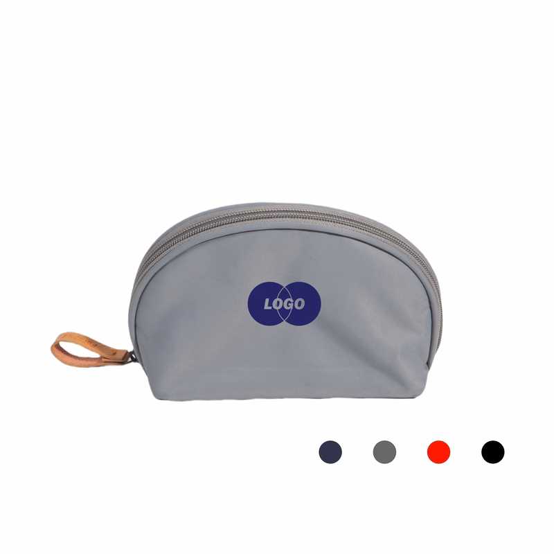 Compact Travel Organizer Bag