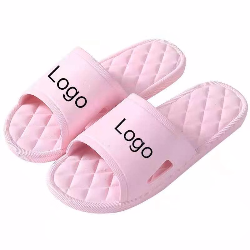 Bathroom Slippers