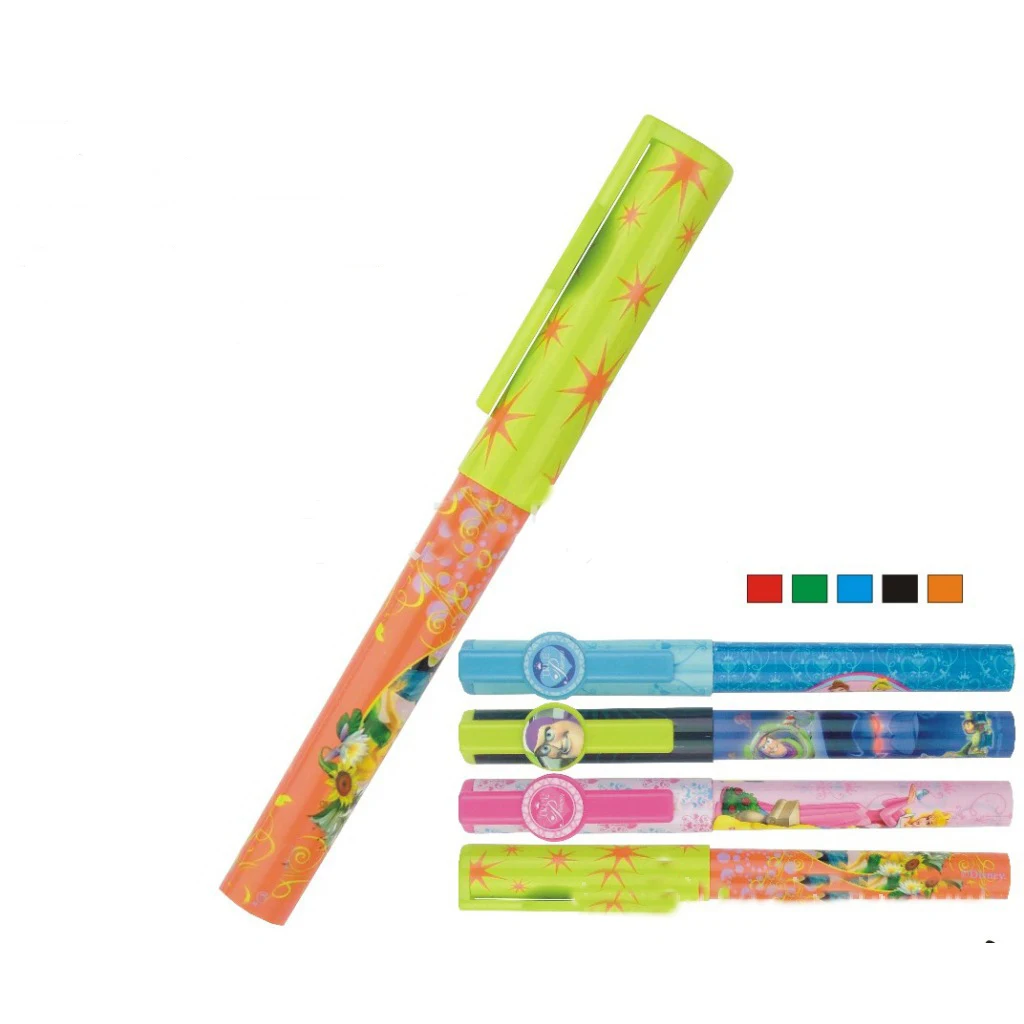 Heat Transfer Sublimation Ballpoint Pen 1