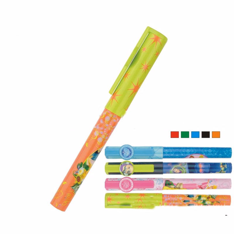 Heat Transfer Sublimation Ballpoint Pen