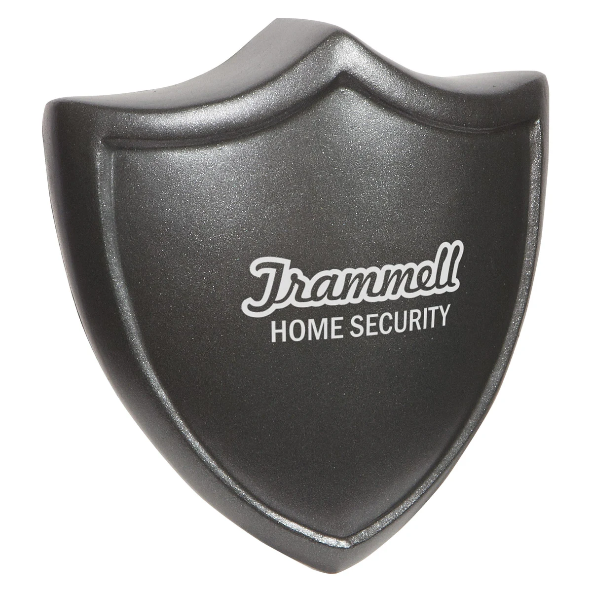 Shield Stress Reliever 1