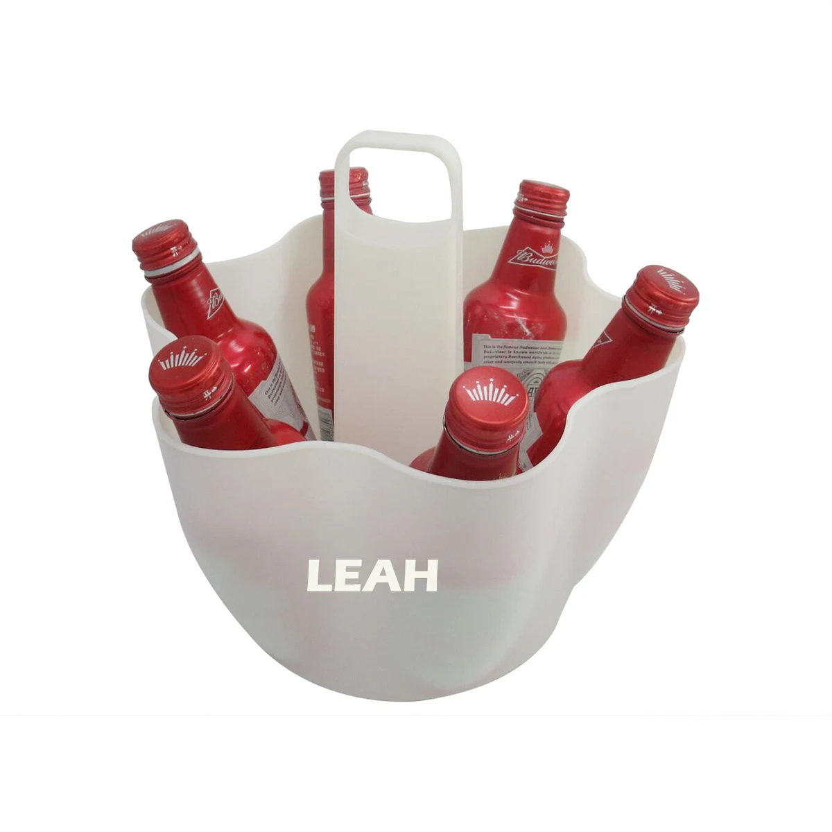 Ice Bucket 1