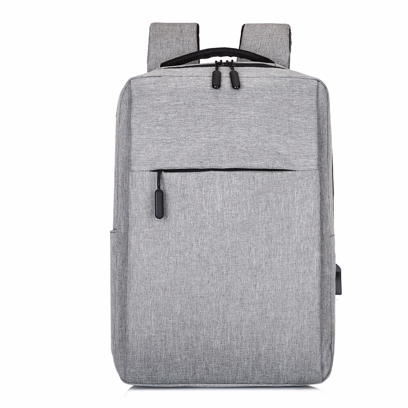 Business Backpack
