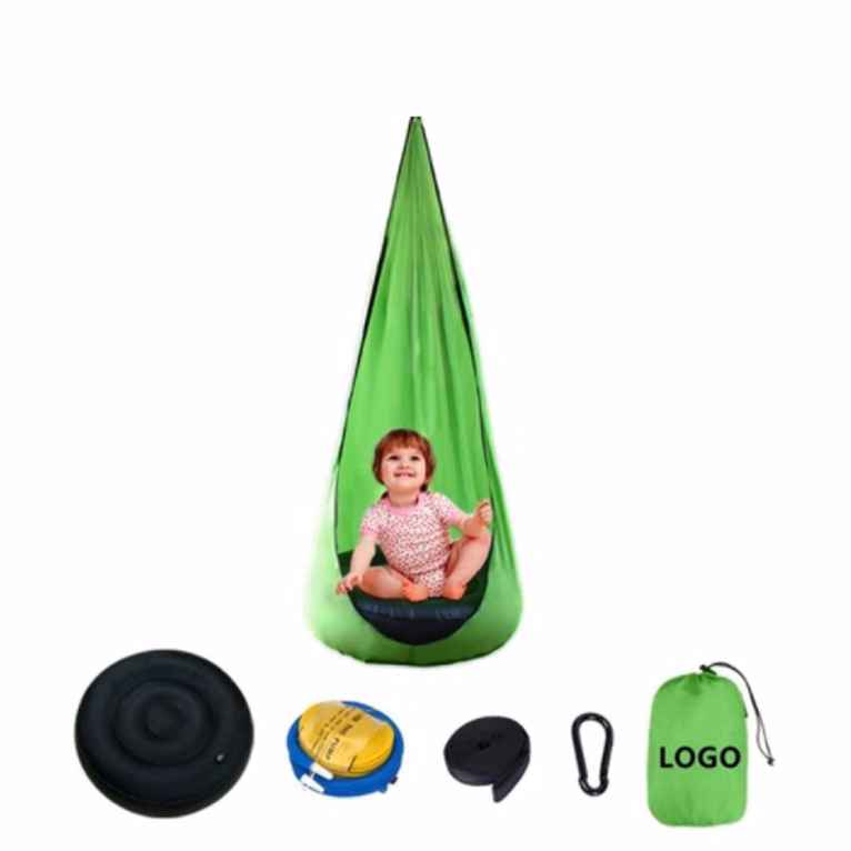 Swing Seat Hammock