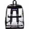 Jansport Clear Backpack
