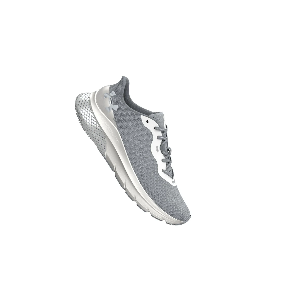 Women's UA Turbulence Lux Running Shoes 1