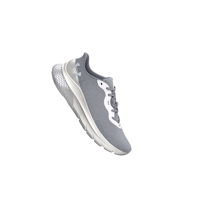 Women's UA Turbulence Lux Running Shoes 