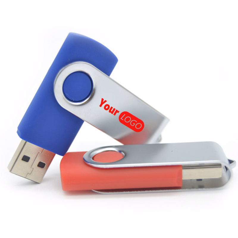 64 GB USB Flash Drive