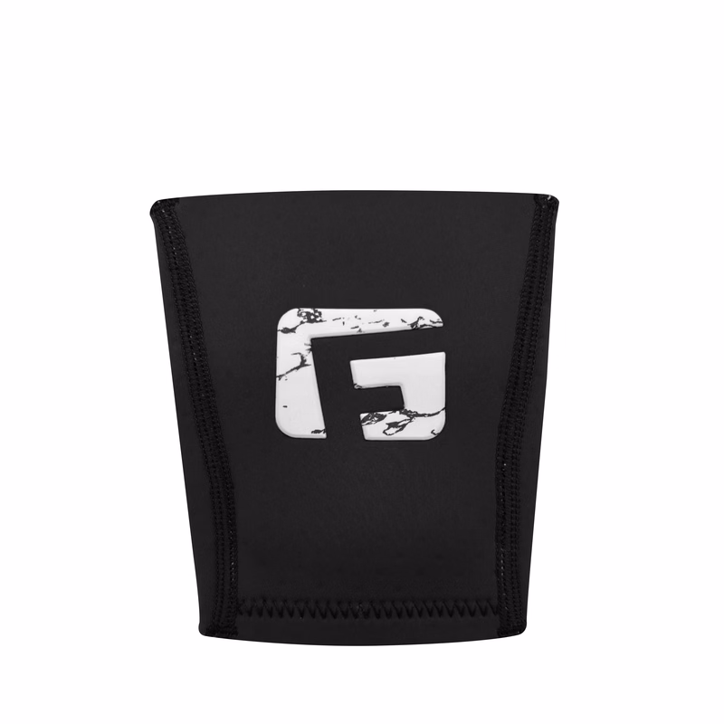 Baseball Wrist Guard