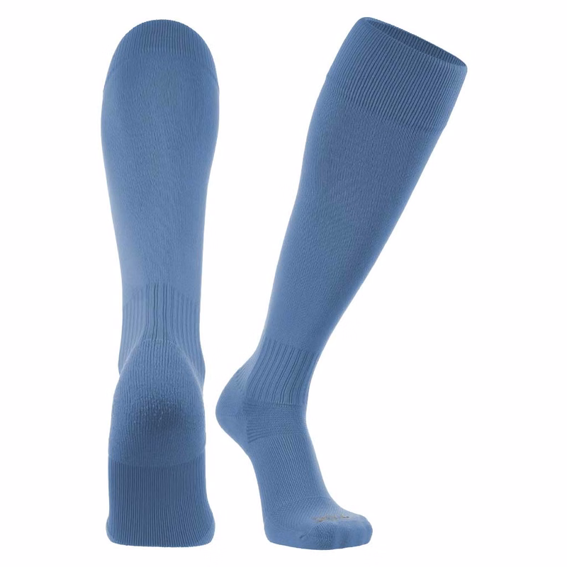 Finale Soccer Socks