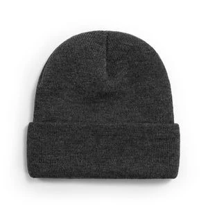 Unisex Beanie Knit Caps 1