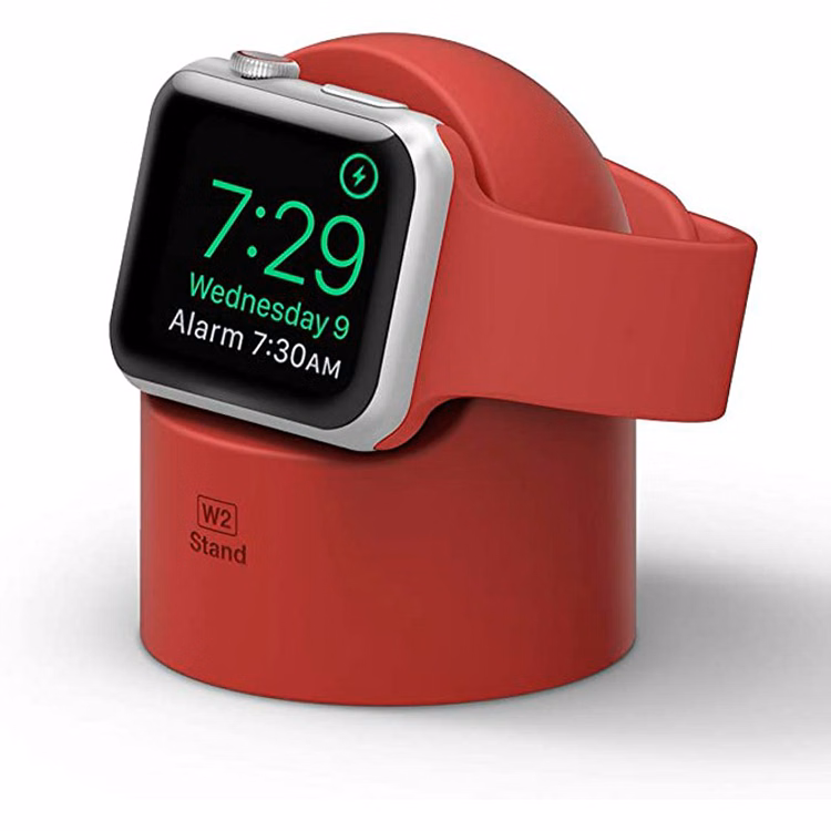 Watch Holder/Charger