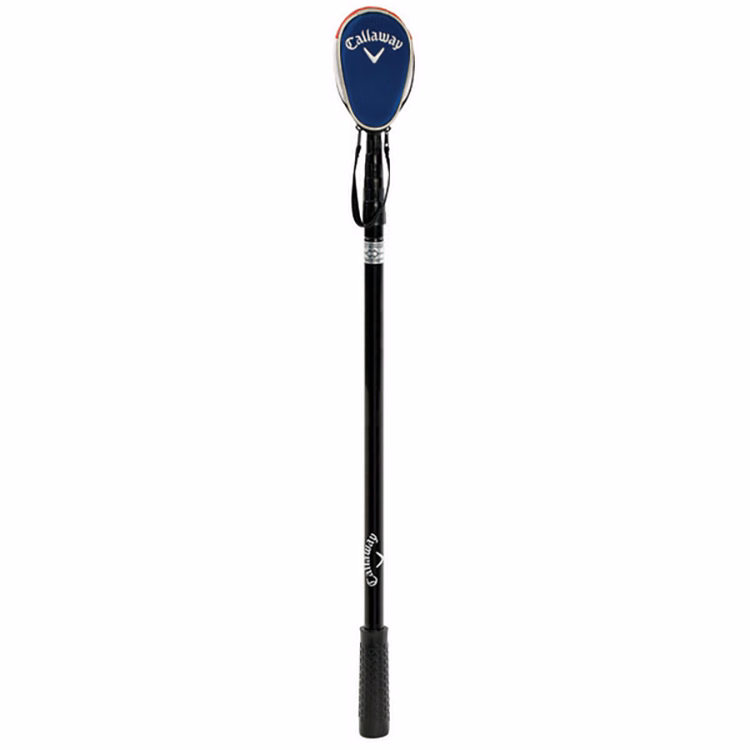 Callaway Pocket Ball Retriever