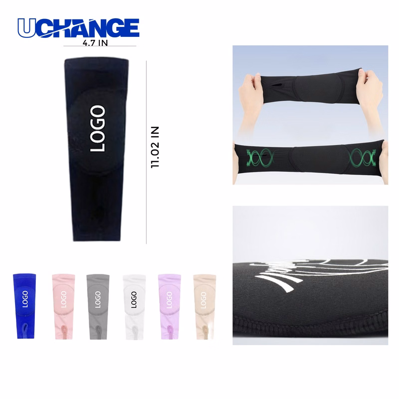 Lightweight Volleyball Arm Guard
