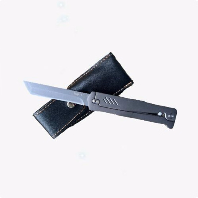 clasp knife