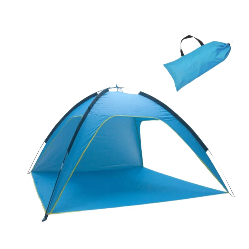 Beach Tent 1