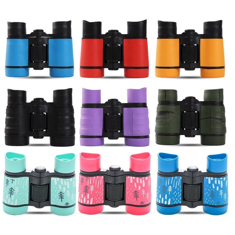 Kids Binoculars Toy 1