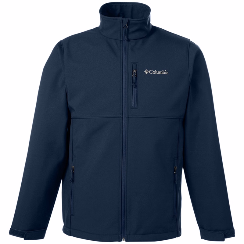Columbia Women's Glacial Half-Zip Pullover